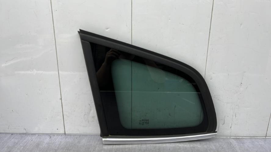 Custode arriere gauche RENAULT LAGUNA 3 PHASE 2 BREAK Diesel