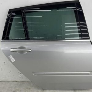 Porte arriere droit RENAULT LAGUNA 3 PHASE 2 BREAK Diesel