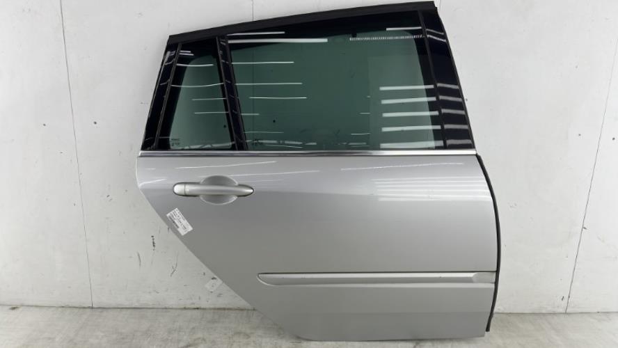 Porte arriere droit RENAULT LAGUNA 3 PHASE 2 BREAK Diesel
