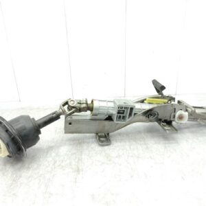 Colonne de direction RENAULT LAGUNA 3 PHASE 2 BREAK Diesel