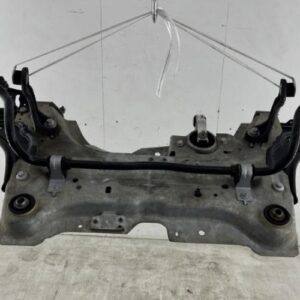 Berceau avant RENAULT LAGUNA 3 PHASE 2 BREAK Diesel