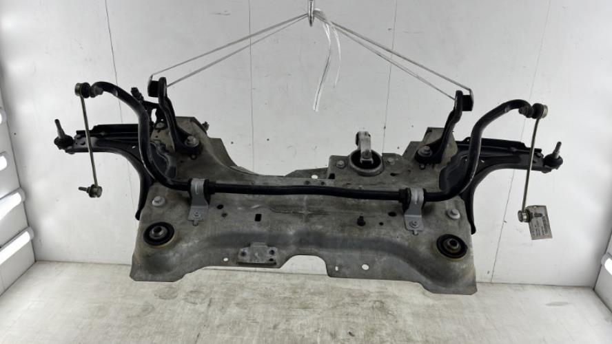 Berceau avant RENAULT LAGUNA 3 PHASE 2 BREAK Diesel