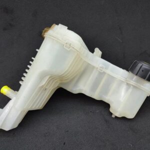 Vase d'expansion RENAULT LAGUNA 3 PHASE 2 BREAK Diesel