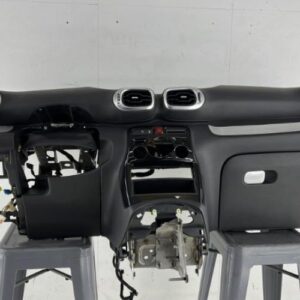 Tableau de bord CITROEN C3 PICASSO PHASE 1 Diesel