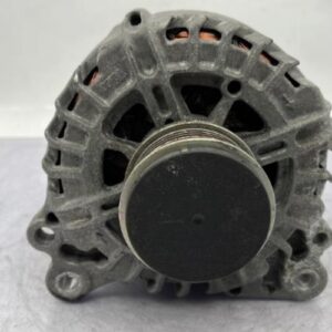 Alternateur SEAT IBIZA 4 PHASE 2 Diesel