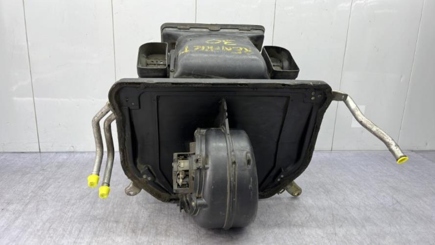 Bloc chauffage RENAULT