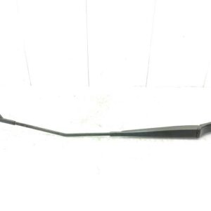 Bras essuie glace avant droit VOLKSWAGEN GOLF 7 PHASE 1 Diesel