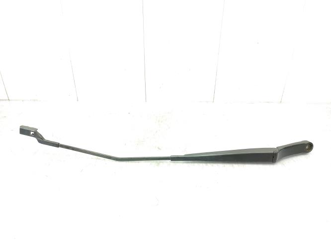Bras essuie glace avant droit VOLKSWAGEN GOLF 7 PHASE 1 Diesel