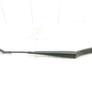 Bras essuie glace avant gauche VOLKSWAGEN GOLF 7 PHASE 1 Diesel