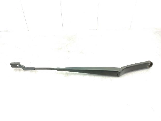 Bras essuie glace avant gauche VOLKSWAGEN GOLF 7 PHASE 1 Diesel
