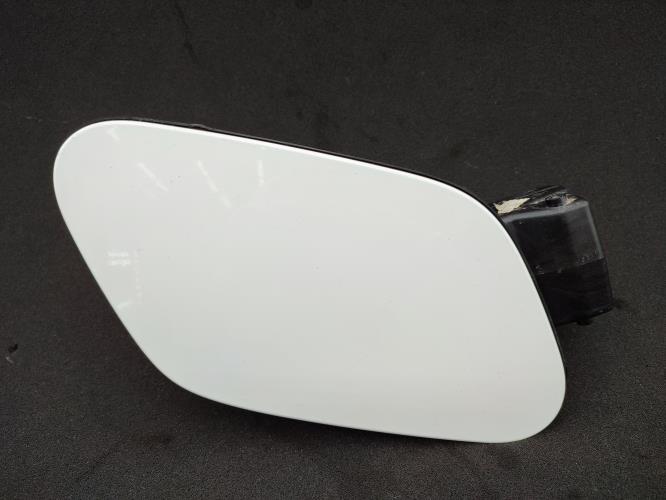 Trappe d'essence VOLKSWAGEN GOLF 7 PHASE 1 Diesel