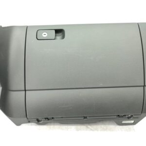 Boite a gants VOLKSWAGEN GOLF 7 PHASE 1 Diesel