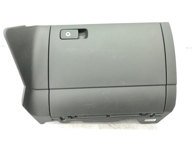 Boite a gants VOLKSWAGEN GOLF 7 PHASE 1 Diesel