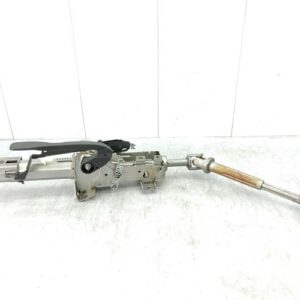 Colonne de direction VOLKSWAGEN GOLF 7 PHASE 1 Diesel