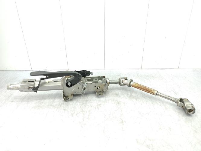 Colonne de direction VOLKSWAGEN GOLF 7 PHASE 1 Diesel