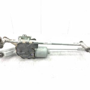 Moteur essuie glace avant VOLKSWAGEN GOLF 7 PHASE 1 Diesel