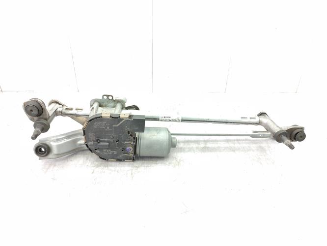 Moteur essuie glace avant VOLKSWAGEN GOLF 7 PHASE 1 Diesel