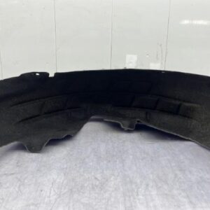 Pare boue arriere droit VOLKSWAGEN GOLF 7 PHASE 1 Diesel