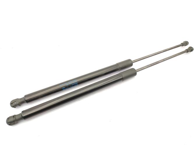 Verin de coffre VOLKSWAGEN GOLF 7 PHASE 1 Diesel