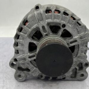 Alternateur VOLKSWAGEN GOLF 7 PHASE 1 Diesel