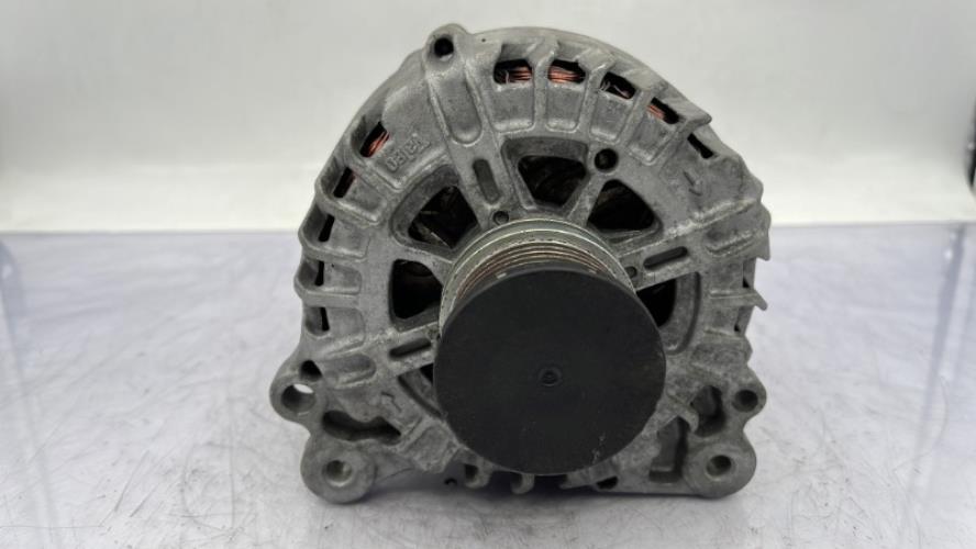 Alternateur VOLKSWAGEN GOLF 7 PHASE 1 Diesel