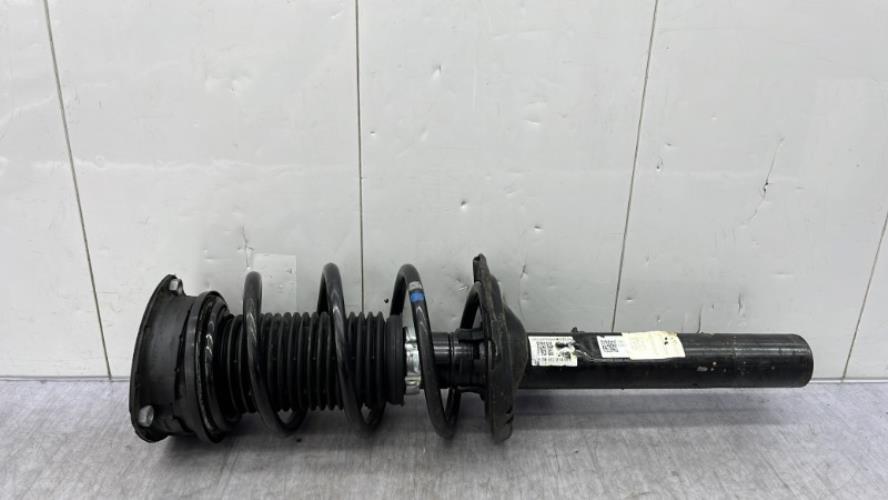 Amortisseur avant droit VOLKSWAGEN GOLF 7 PHASE 1 Diesel
