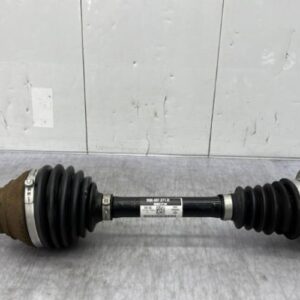 Cardan gauche (transmission) VOLKSWAGEN GOLF 7 PHASE 1 Diesel