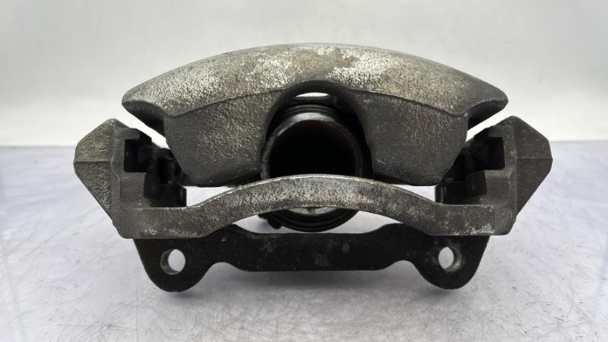 Etrier avant droit (freinage) VOLKSWAGEN GOLF 7 PHASE 1 Diesel