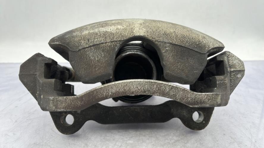 Etrier avant gauche (freinage) VOLKSWAGEN GOLF 7 PHASE 1 Diesel