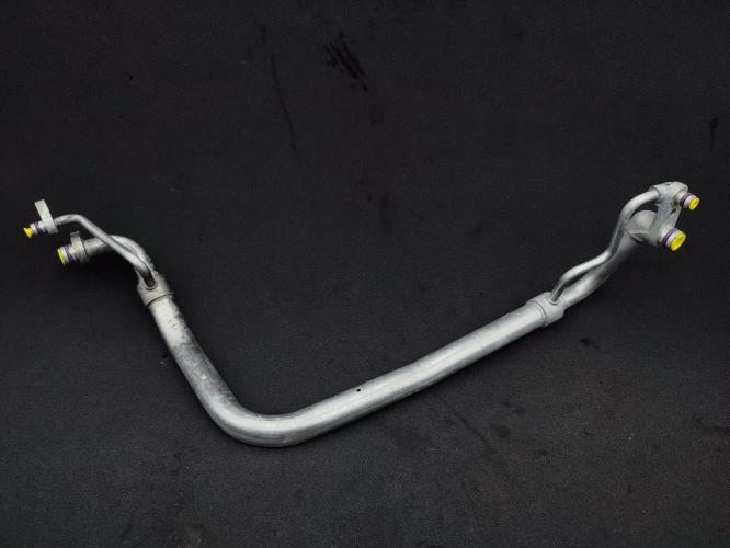 Tuyau de climatisation VOLKSWAGEN GOLF 7 PHASE 1 Diesel