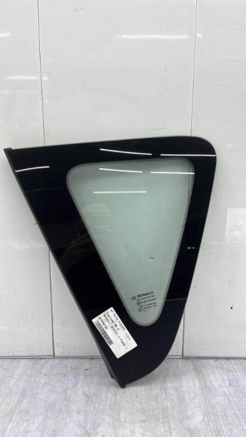 Custode arriere gauche RENAULT SCENIC 3 PHASE 1 Diesel