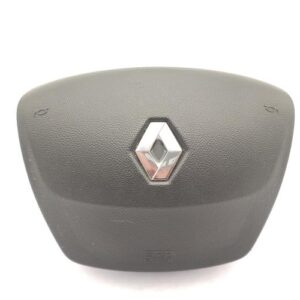 Air bag conducteur RENAULT SCENIC 3 PHASE 1 Diesel
