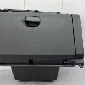 Boite a gants RENAULT SCENIC 3 PHASE 1 Diesel
