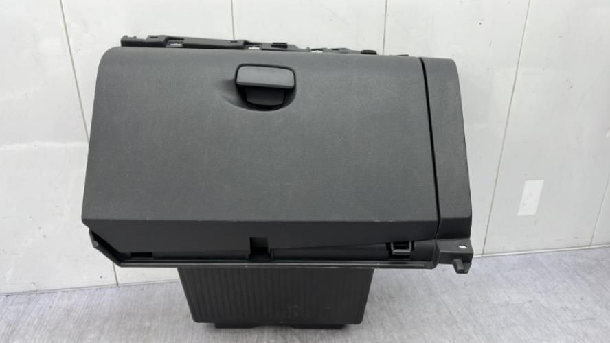 Boite a gants RENAULT SCENIC 3 PHASE 1 Diesel