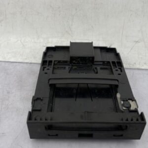 Lecteur de carte (neiman) RENAULT SCENIC 3 PHASE 1 Diesel
