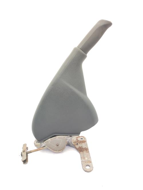 Levier frein à main RENAULT SCENIC 3 PHASE 1 Diesel