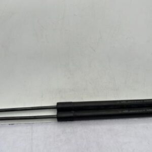 Verin de coffre RENAULT SCENIC 3 PHASE 1 Diesel