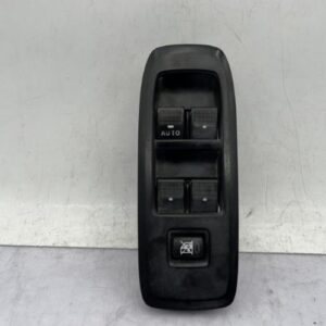 Interrupteur de leve vitre avant gauche FORD RANGER 4 PHASE 2 Diesel