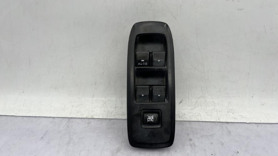 Interrupteur de leve vitre avant gauche FORD RANGER 4 PHASE 2 Diesel