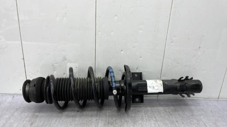 Amortisseur avant gauche SEAT IBIZA 4 PHASE 2 Diesel