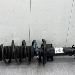 Amortisseur avant droit SEAT IBIZA 4 PHASE 2 Diesel