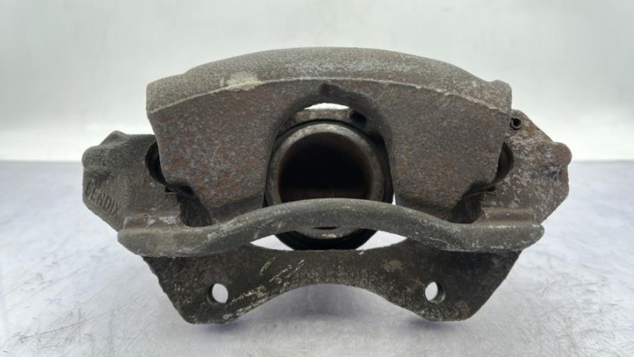Etrier avant droit (freinage) CITROEN JUMPY 1 PHASE 1 Diesel