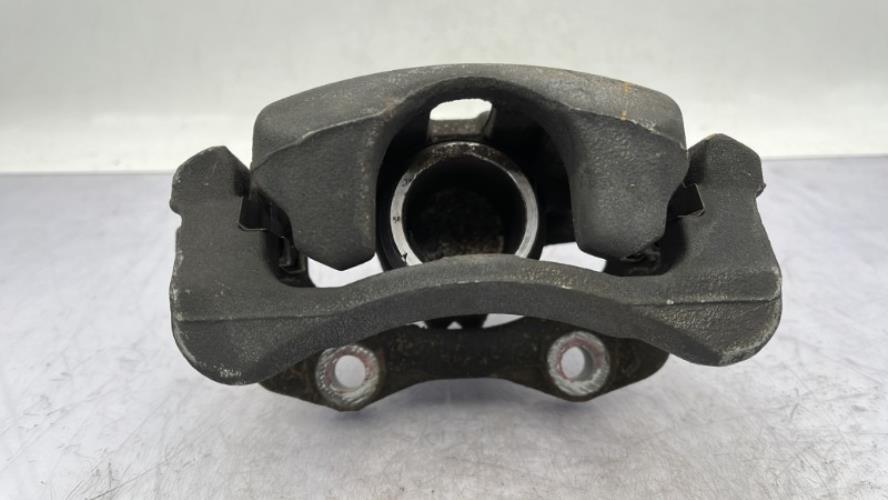 Etrier avant gauche (freinage) CITROEN C3 1 PHASE 1 Diesel