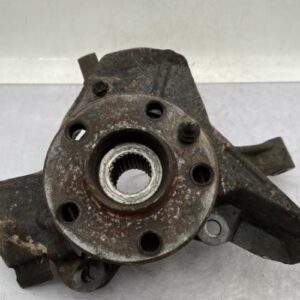 Fusee avant droit CITROEN C3 1 PHASE 1 Diesel