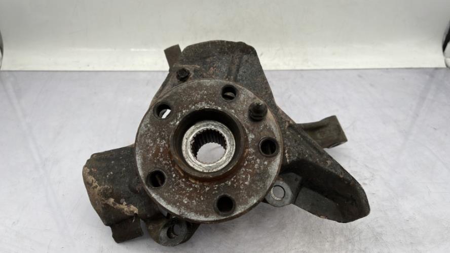 Fusee avant droit CITROEN C3 1 PHASE 1 Diesel