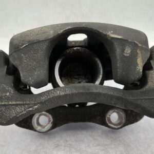 Etrier avant droit (freinage) CITROEN C3 1 PHASE 1 Diesel