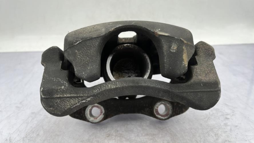 Etrier avant droit (freinage) CITROEN C3 1 PHASE 1 Diesel
