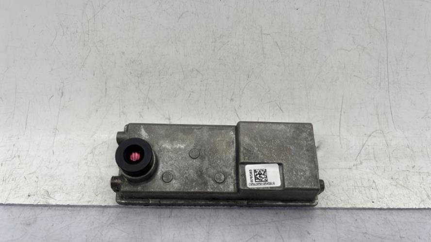 Camera RENAULT TALISMAN Essence/Hybride