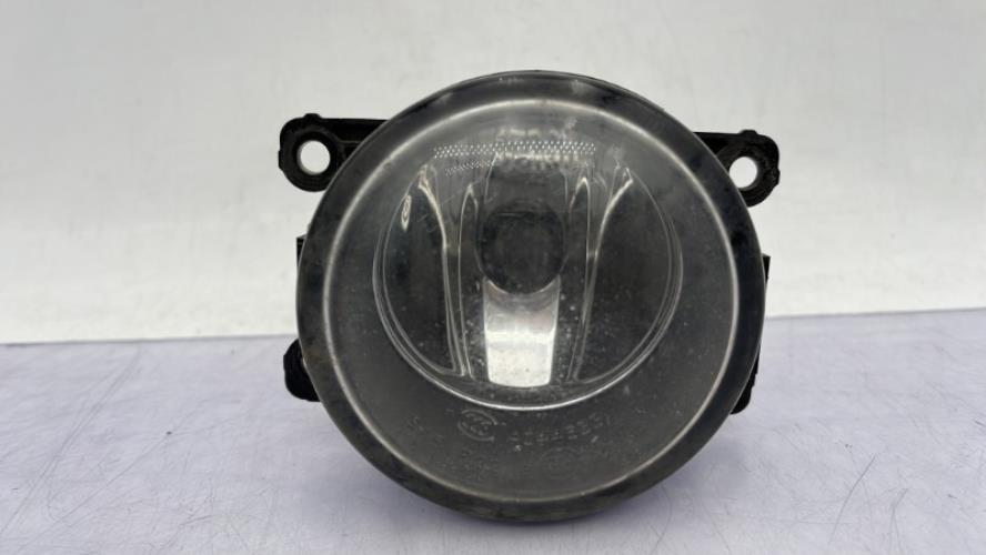 Anti brouillard droit (feux) PEUGEOT 307 PHASE 1 Diesel