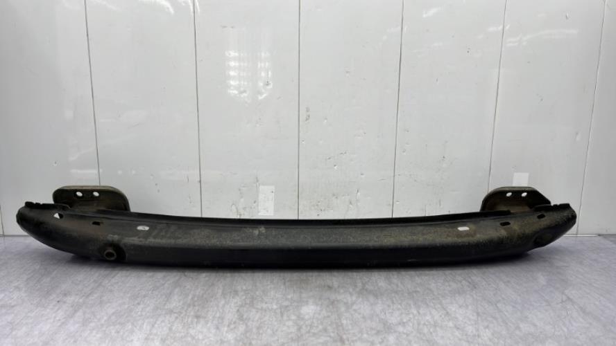 Renfort pare choc arriere (traverse) PEUGEOT 307 PHASE 1 Diesel